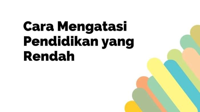 116a25cb02c2a6c