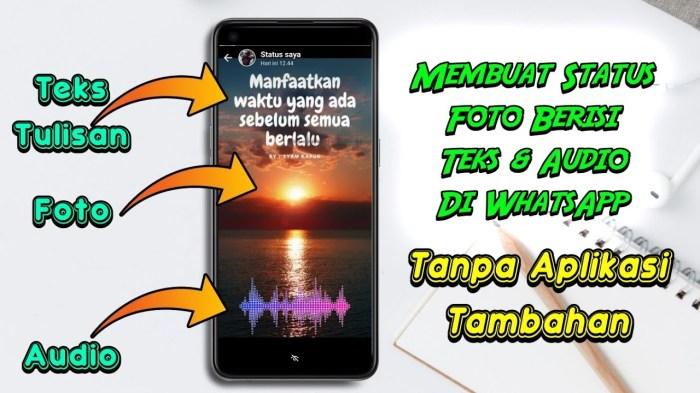 116a25cb0ba925c