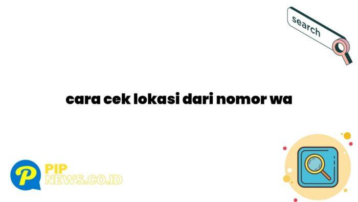 116a25cb4a01b70
