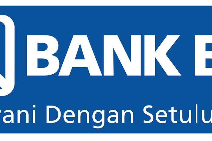 Cara Kredit Motor di Bank BRI: Panduan Lengkap dan Syaratnya 1 116a25cb5737f82