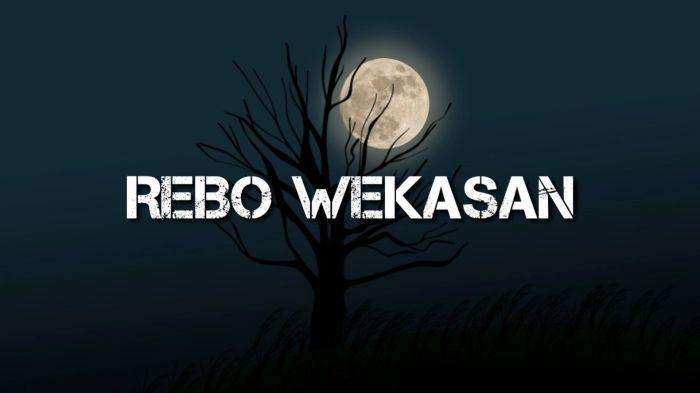 Cara Sholat Hajat Rebo Wekasan, Waktu Pelaksanaan, Tata Cara, dan Doanya 1 116a25cb624546f