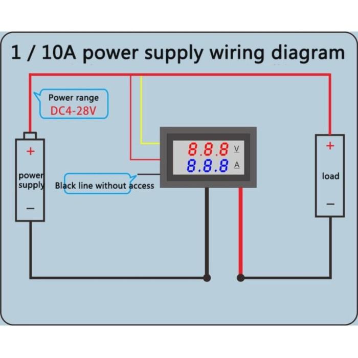 116a25cb901cfb0