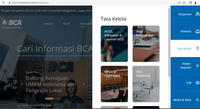 116a25cba1ddb56