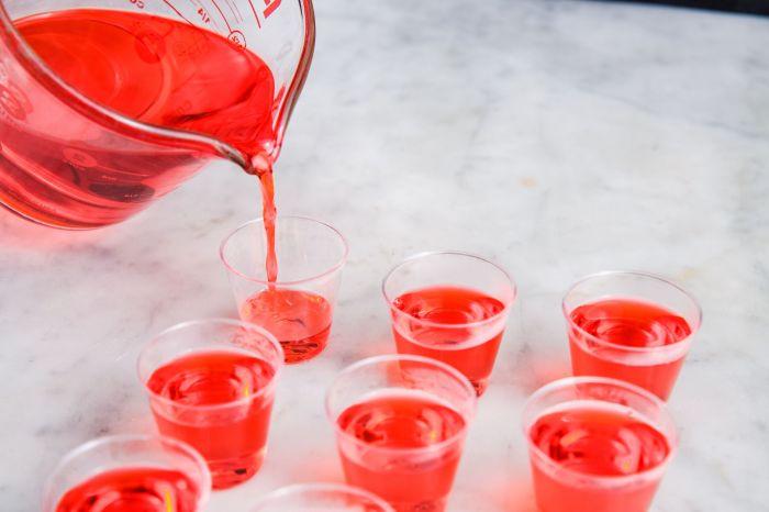Cara Membuat Es Jelly: Panduan Langkah demi Langkah 1 116a25cbbb17dc3