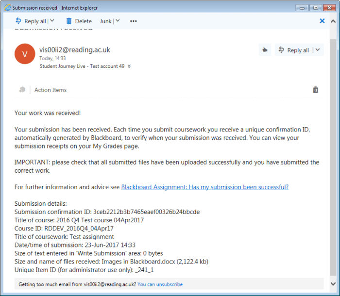 Cara Mengirim Tugas Melalui Email: Panduan Lengkap 1 116a25cbc4f398b