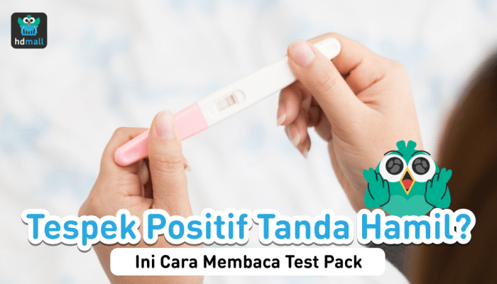 Cara Membaca Hasil HSG Panduan Lengkap dan Mudah Dipahami 1 116a25cbcc8c0d5