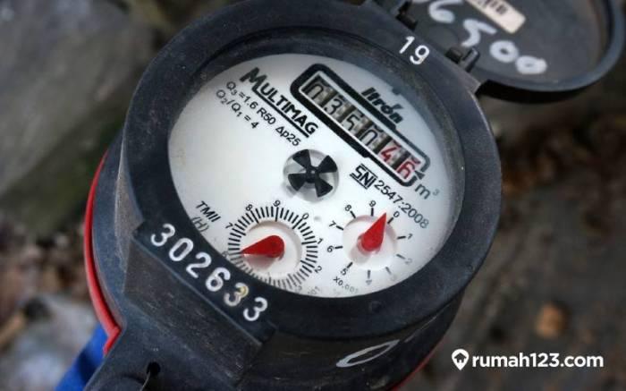 116a25cbce1f2be