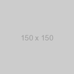 116a25cbd228b63