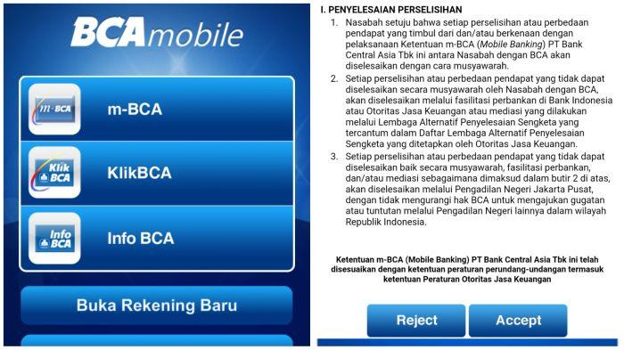 116a25cbd5a58c6