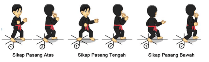 116a25cc334e2e7