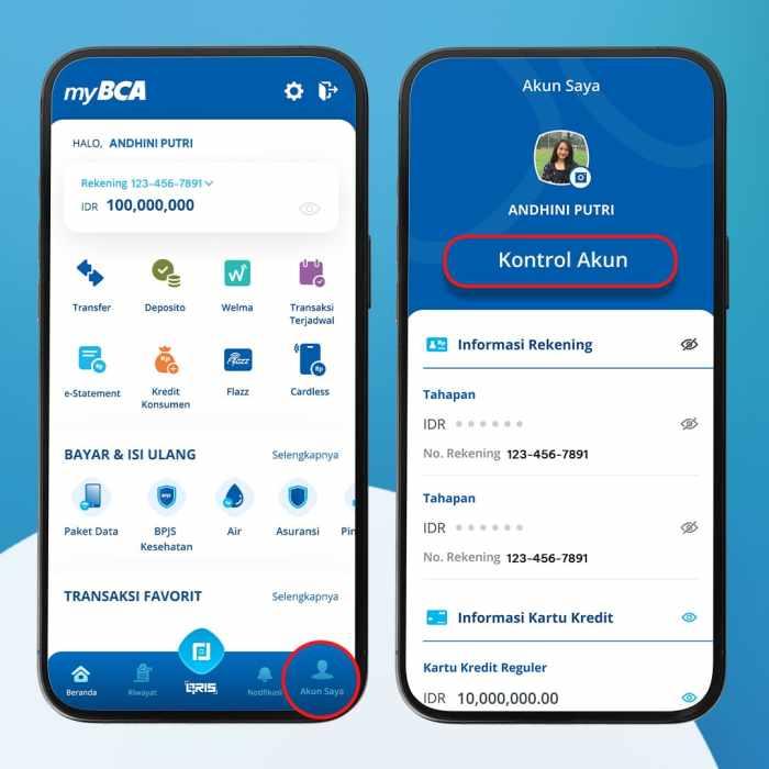 Cara Mudah Membuat Tabungan BCA untuk Pemula 1 116a25cc6fbb2a3