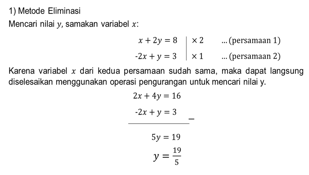 116a25cca5d5024