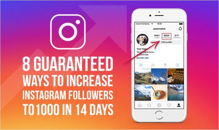 Cara Menambah Followers Instagram Tanpa Aplikasi, Aman, dan Efektif 1 116a25ccd27219f