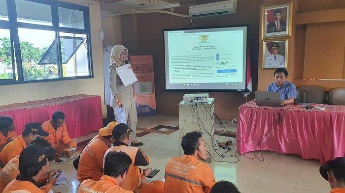 Cara Melamar PPSu Kelurahan: Panduan Lengkap 1 116a25ccf2616b1