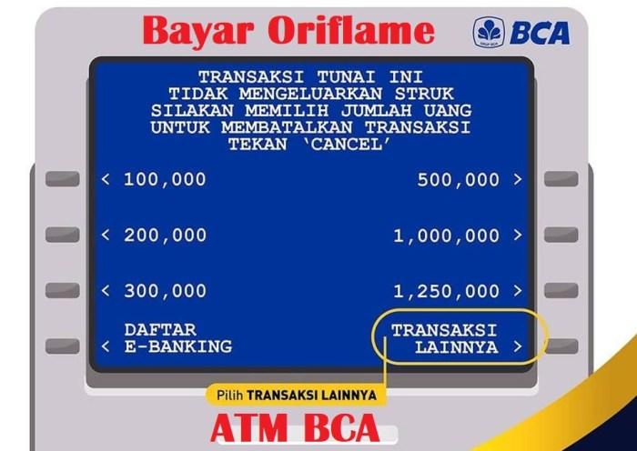 116a25cd0fc2e57
