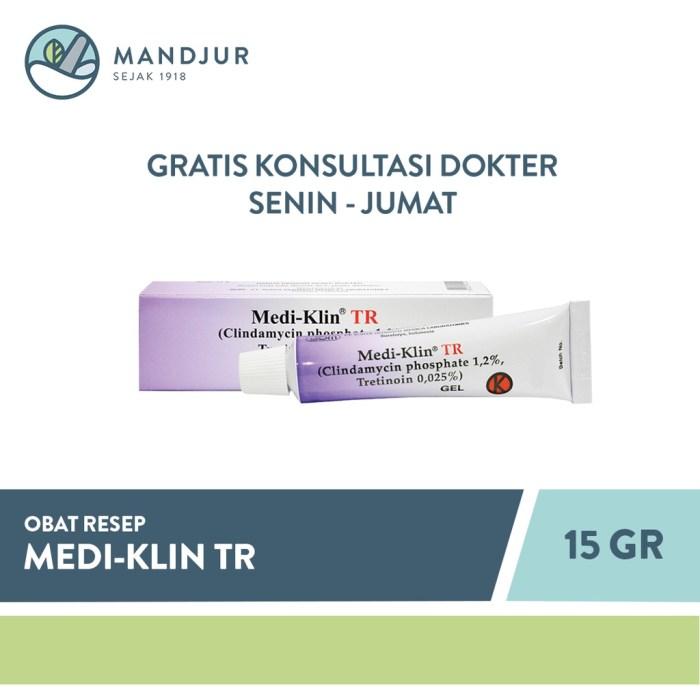 116a25cd929fe1f