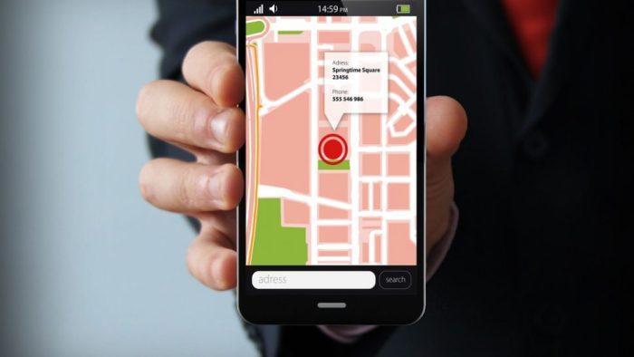 Cara Melacak iPhone Hilang atau Dicuri dengan GPS 1 116a25cd9eaa9ca