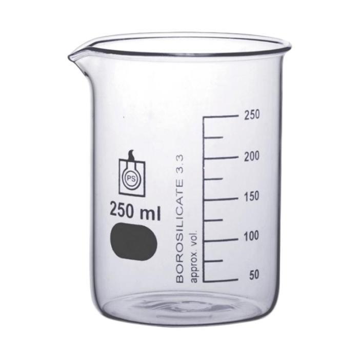 116a25cd9fc19bc