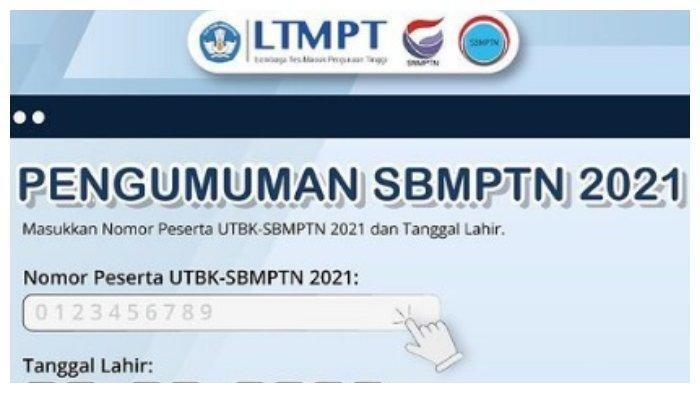 Cara Tepat Hitung Nilai SBMPTN untuk Raih Kampus Impian 1 116a25cdbe498a3