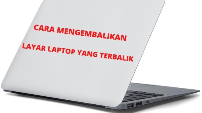 116a25cde0d3b26