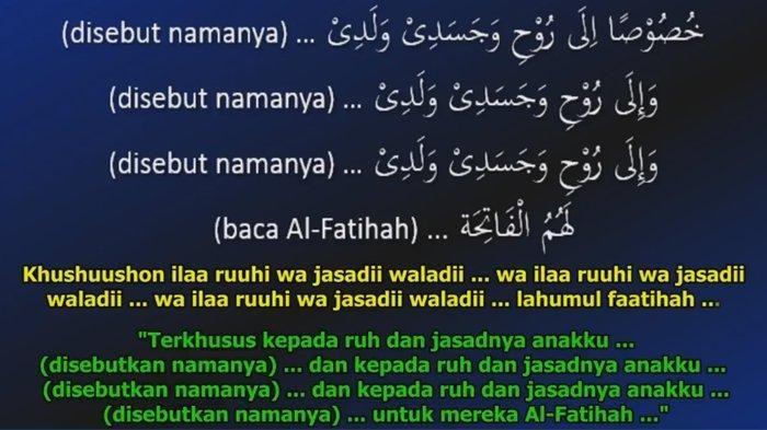 116a25ce0f6aa23