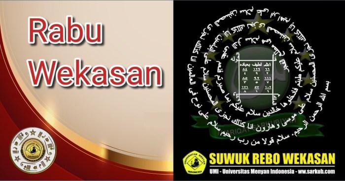 116a25ce20790cd