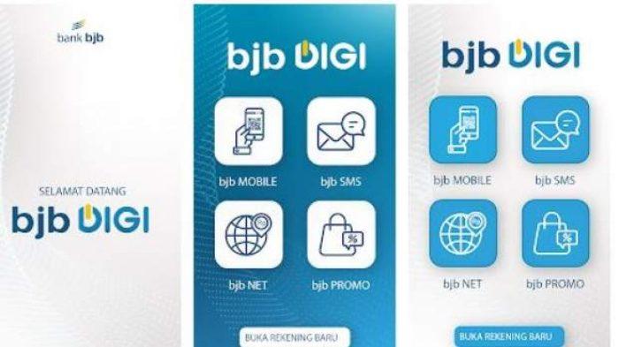 Cara Cek Saldo BJB di HP: Panduan Lengkap dan Praktis 1 116a25ce3b4256b