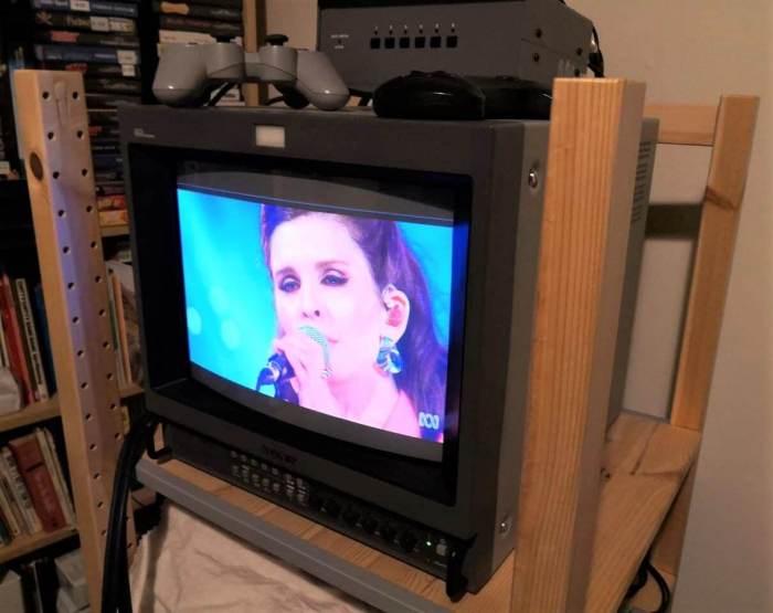 Cara Pasang Set Top Box TV Tabung: Panduan Langkah demi Langkah 1 116a25ce469661f