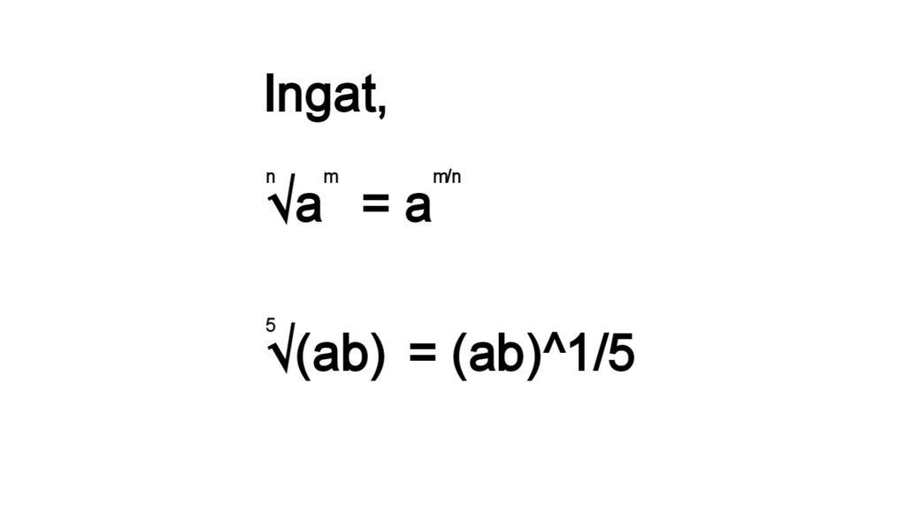 116a25ce8d3230d