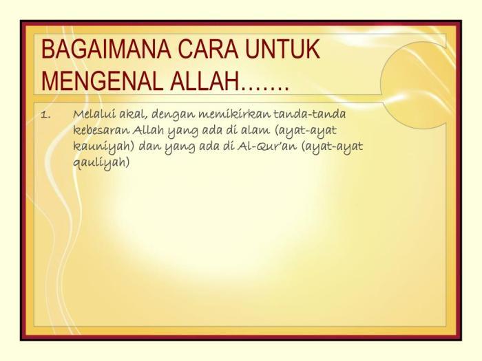 116a25ce8e7b562