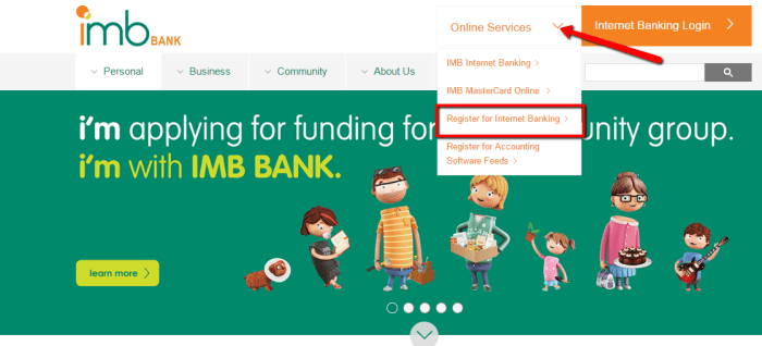 Cara Urus IMB Online: Praktis dan Hemat Waktu 1 116a25ceec659d7