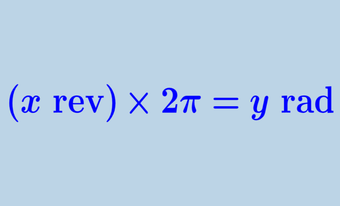 116a25cf01db8b2
