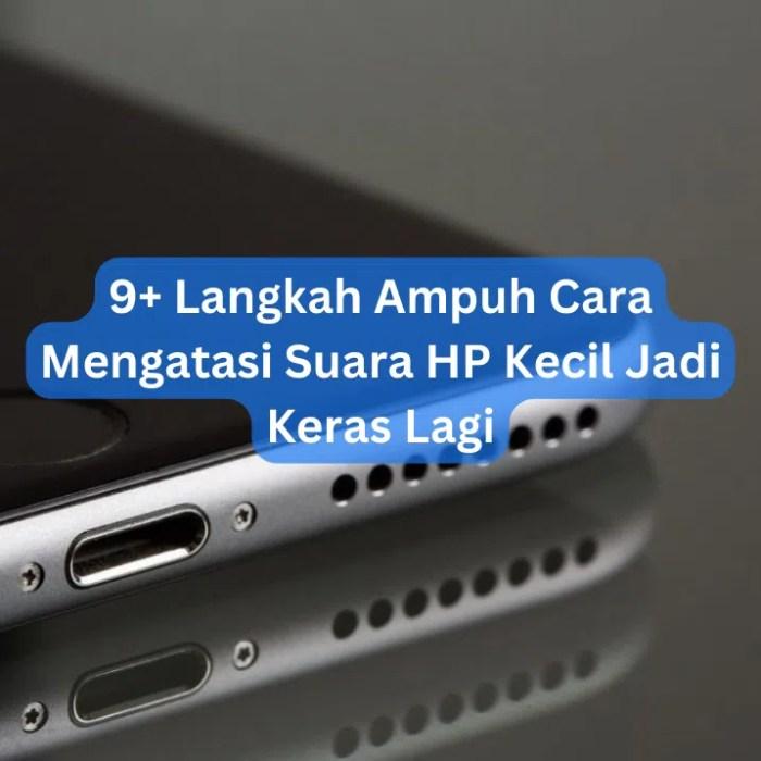 116a25cf188873c