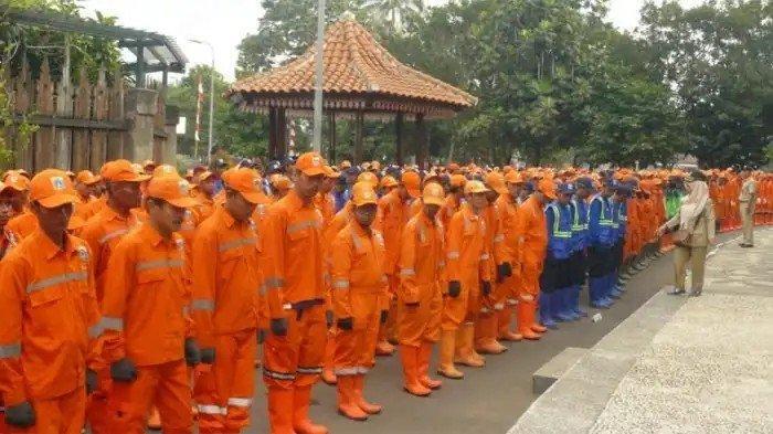 Panduan Lengkap Cara Melamar PPsu Kelurahan 1 116a25cf2864d51