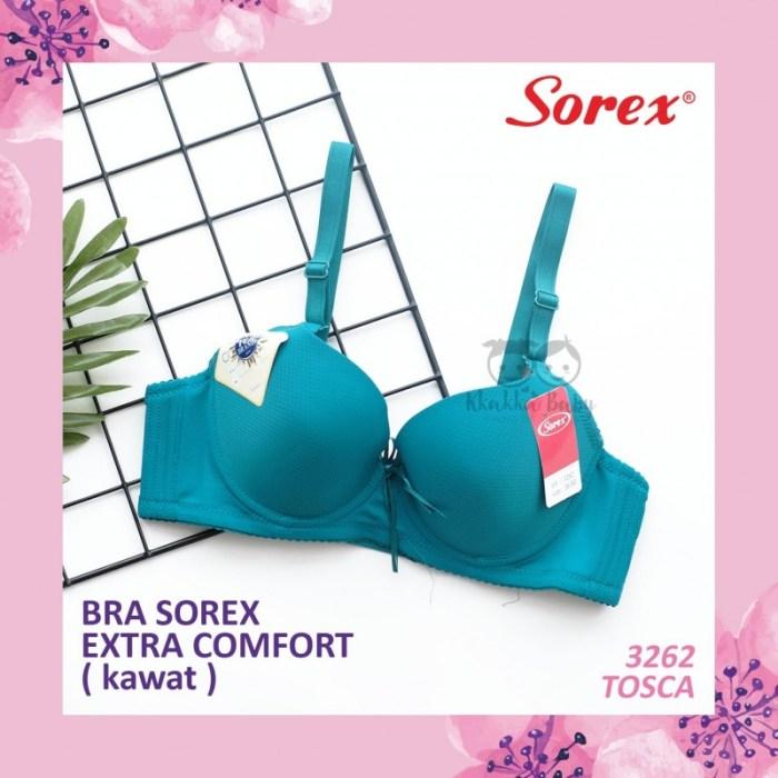 116a25cf40a971a