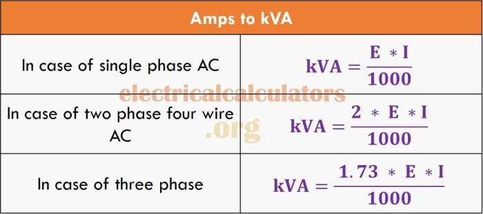 116a25cf4594392