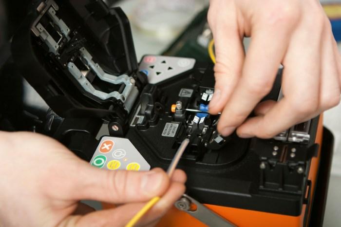 Panduan Lengkap Cara Splicing Kabel FO: Teknik, Tips, dan Aplikasi 1 116a25cf4c0f93e