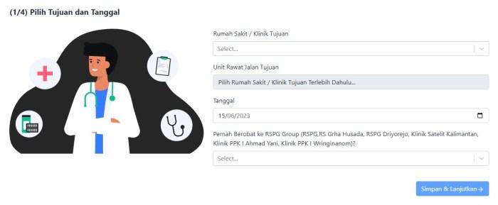 116a25cf8435a57