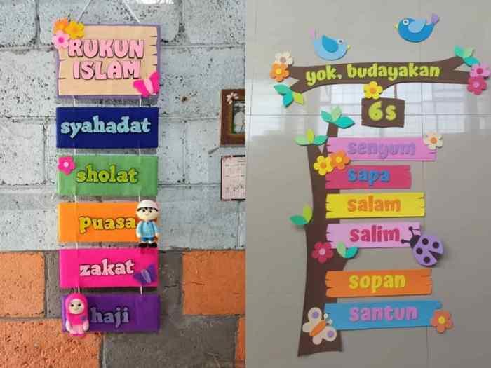 116a25cf91a3be2