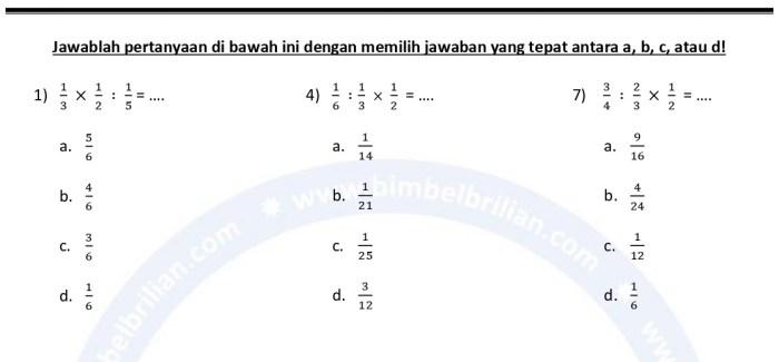 116a25cfae7a9a2
