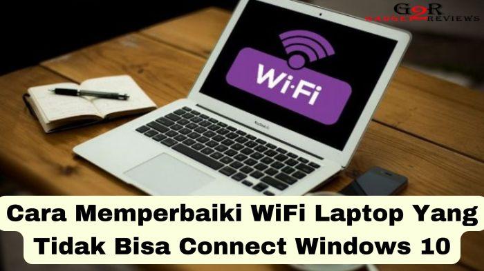 116a25cfafba699
