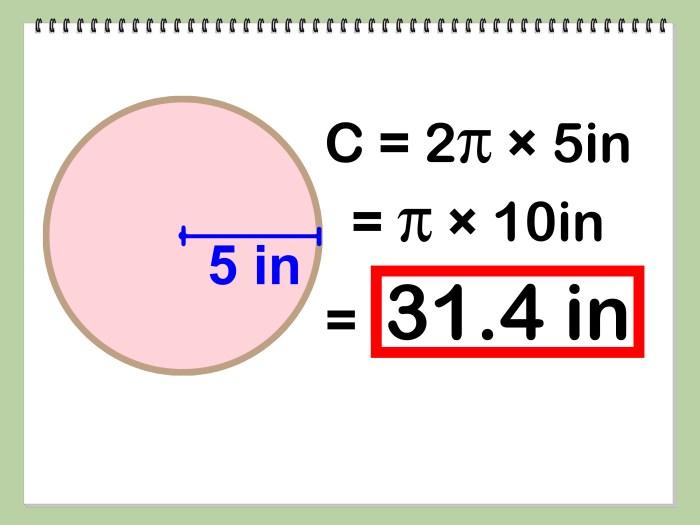 116a25cfc4b6b8d