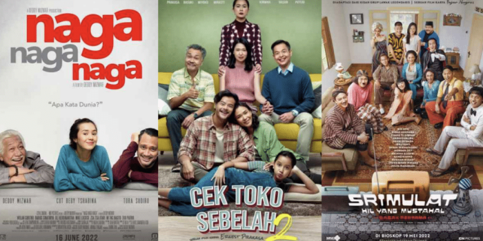 116a25cfc89f5bf