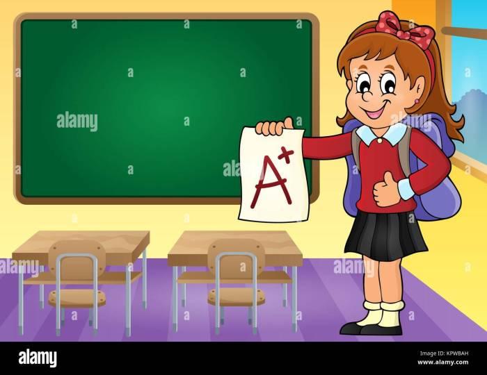 Prota Kelas 3 Panduan Lengkap Pembelajaran 2 116a25cfd61abf8