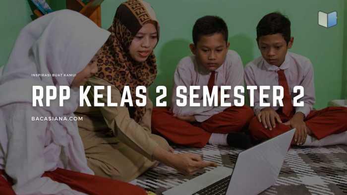 RPP K13 Kelas 2 Panduan Lengkap 1 116a25cfd972338