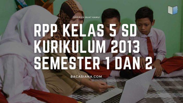 116a25cfdb16a20
