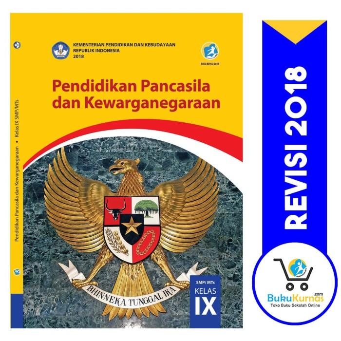 116a25cff5957f8