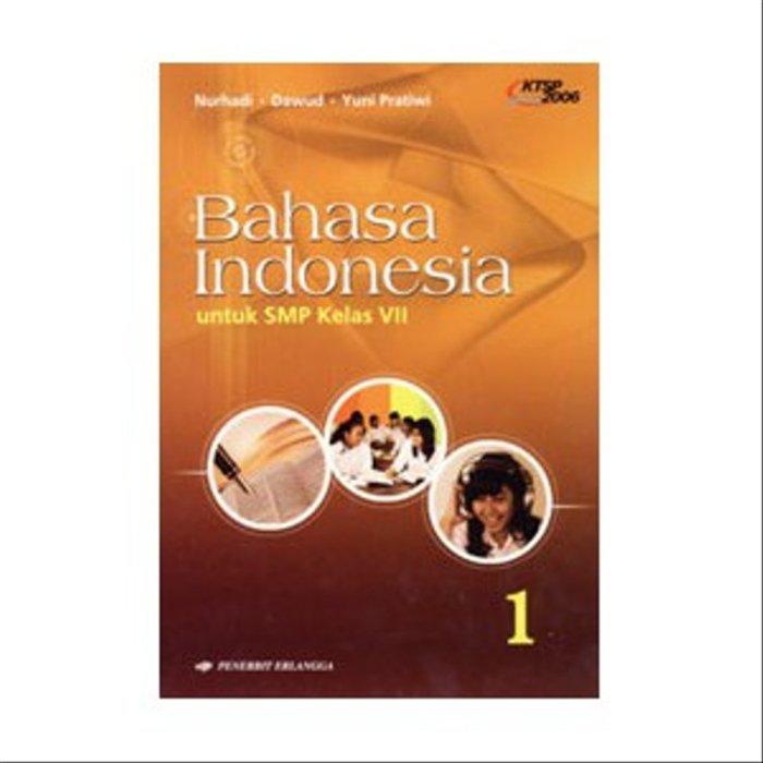 RPP Bahasa Indonesia Kelas 7 Kurikulum Merdeka 2 116a25cff79264c