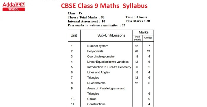 Silabus Bahasa Indonesia Kelas 9 Panduan Lengkap 2 116a25d00070344