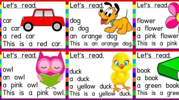 116a25d01ddb3a5